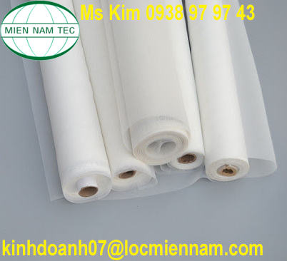 vai nylon nmo